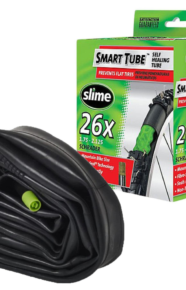 26 inch inner Tube Self Sealing